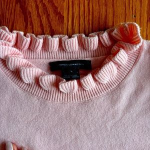 French Connection Size Large Sweater- New without tags